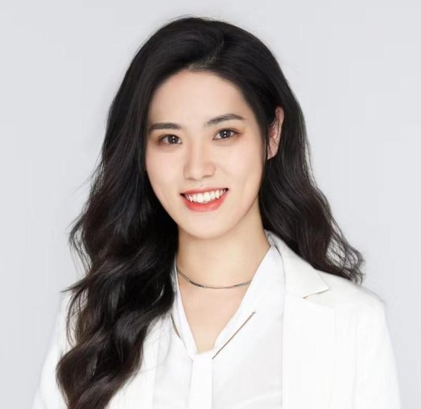 股利网 半年盘点| 五家光伏企业半年亏超150个“小目标”，还都警示了这些风险