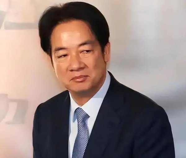泛策略 柯文哲呛赖清德，赖办回批“抺黑”，民众党反击：不要鬼话连篇
