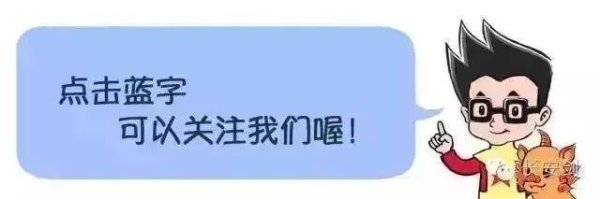 牛金所配资 河北检察机关依法对张效廉涉嫌受贿案提起公诉